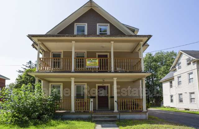 Photo of 330 Valley Street