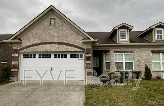 4600 Boxcroft Cir