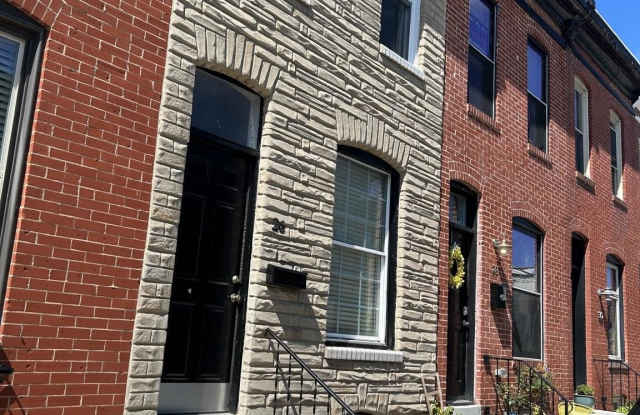 Photo of 26 N DECKER AVENUE