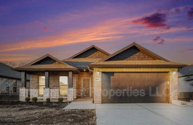 24306 W 75th Ter