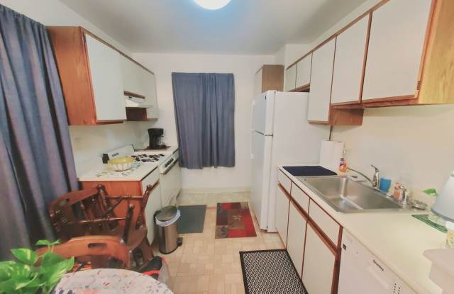 Photo of 720 Hope Street