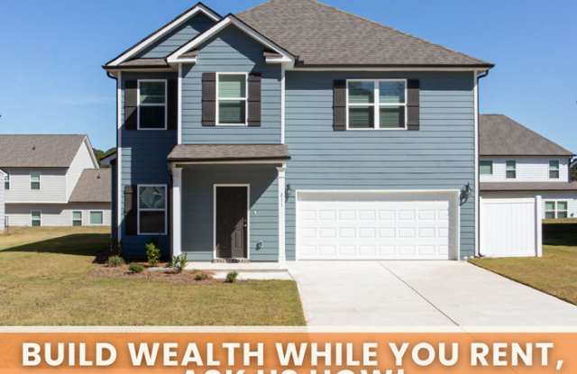 Photo of 211 West L Miller Dr