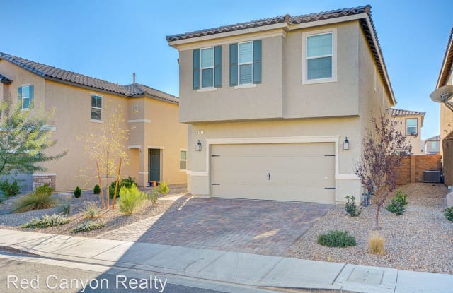 9717 Cluny Ave, - 9717 Cluny Avenue, Enterprise, NV 89161