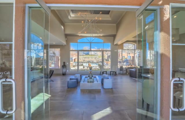 Altezza High Desert Albuquerque Nm Apartments For Rent Altezza High Desert Albuquerque Nm Apartments For Rent