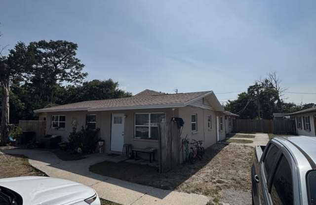 1624 Coral Way, Unit B