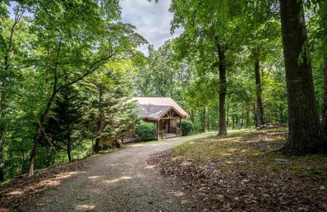 Photo of 124 Adair Drive NE