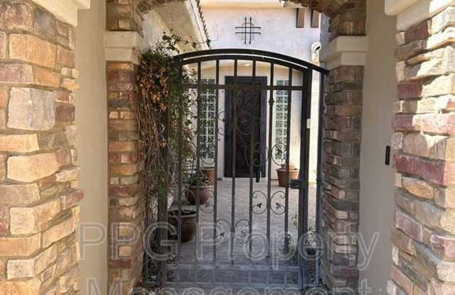 12402 W Morning Vista Ln