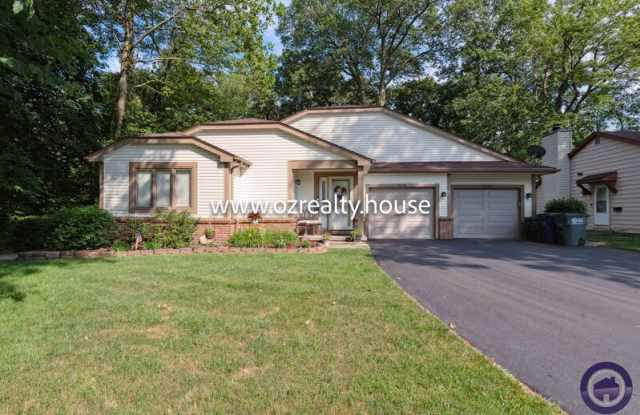 5537 Willowood ct.