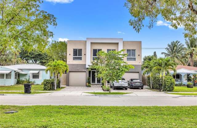 Photo of 1514 SW 4th Ave