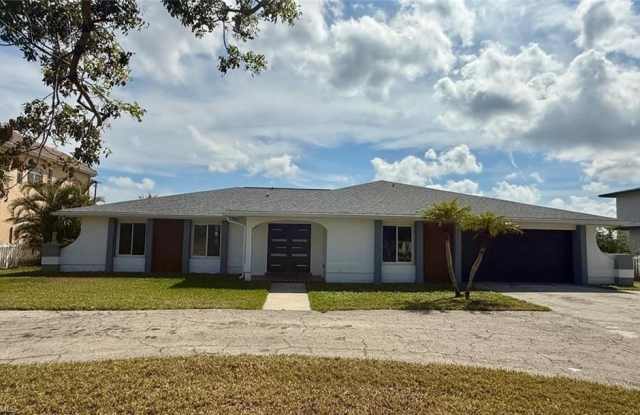 111 E North Shore Ave lot: 4