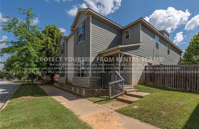 1286 N Corsica Drive