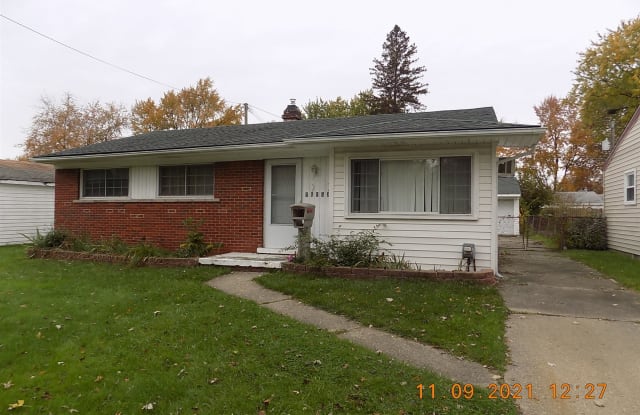 26052 Cameo Ct - 26052 Cameo Court, Madison Heights, MI 48071