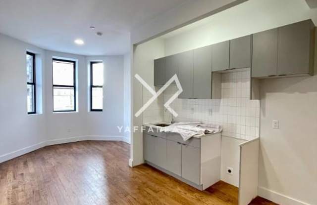 1057 East 34th Street