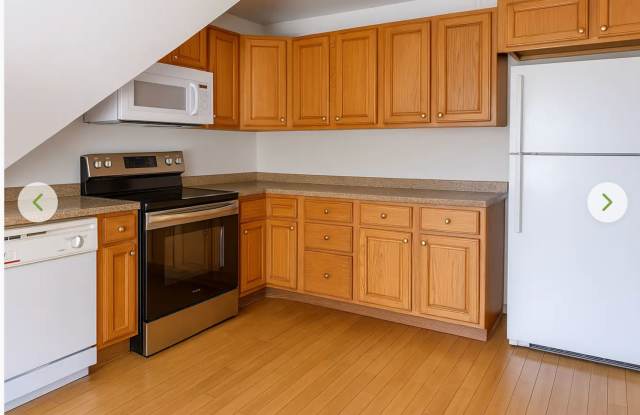 Photo of Fantastic Apt in Superb Location near Shopping, Public Transport and Campus. Spacious!