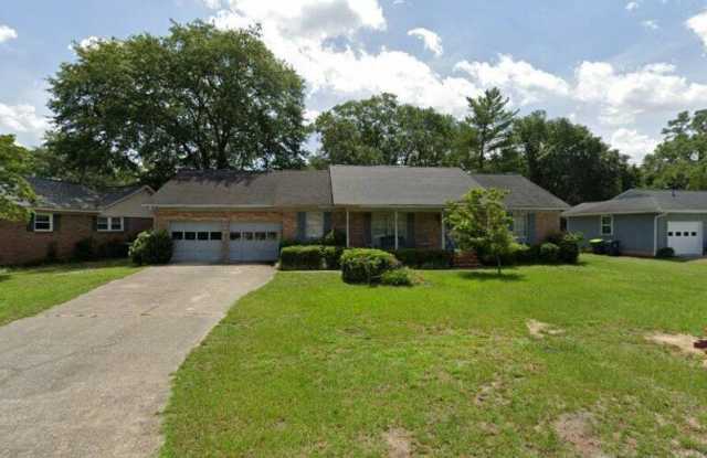 Photo of 107 Sunny Vista Drive