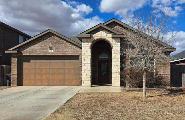 6606 NW Hall of Fame