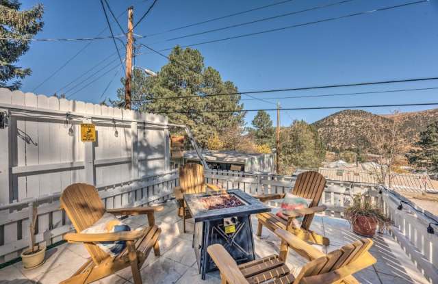 Photo of 110 Pippin Street