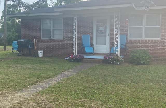 177 Sommerville Avenue