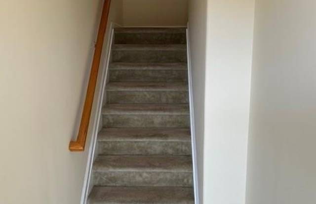 65-20 Beach Front Road