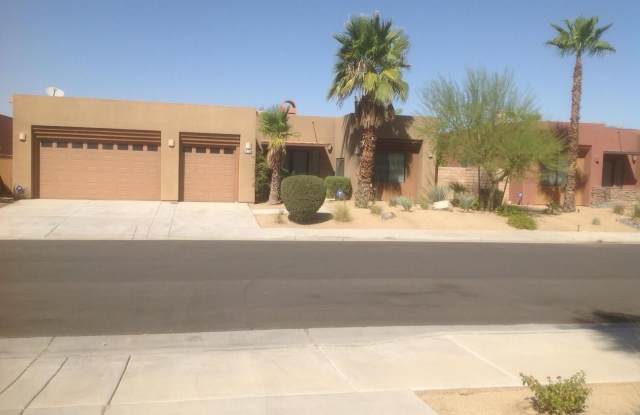 74130 Pele Place