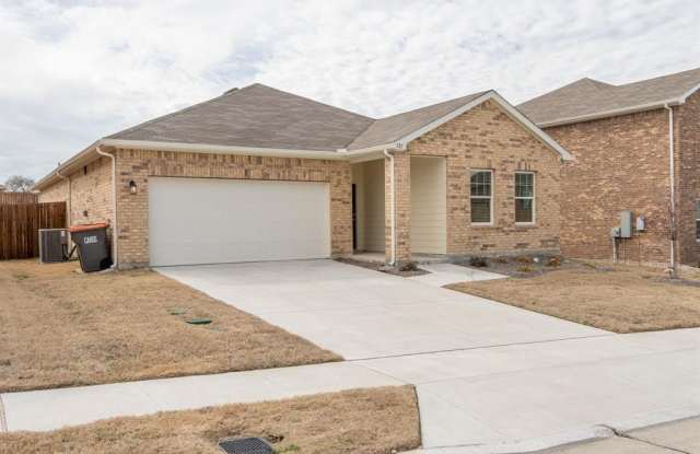 Photo of 721 Bois D Arc Lane