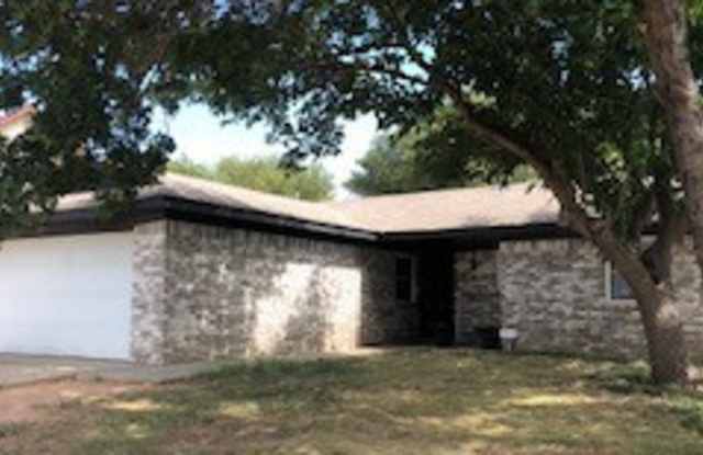 Beautiful 3 bedroom 2 bath home