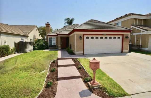 11129 Berwick Drive