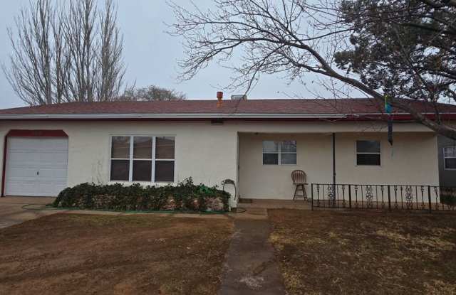 429 W. Manana