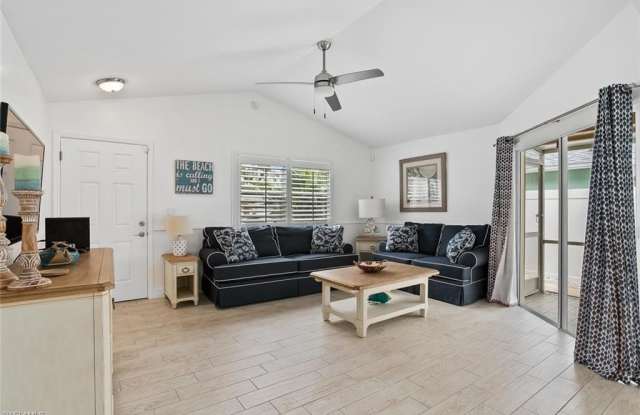 Photo of 534 96th