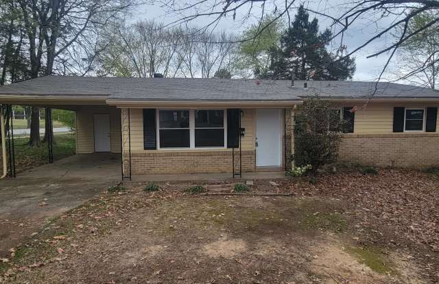 27 Phyllis Ct