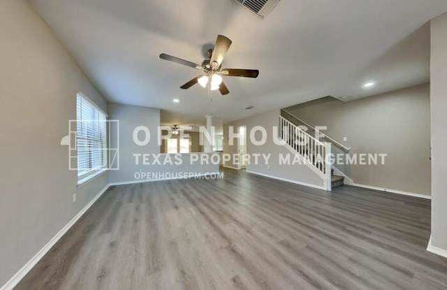 10542 Elderpond Drive