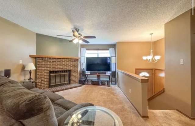 902 Connecticut Avenue