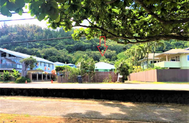 59-780 Kamehameha Hwy