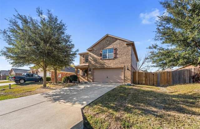 188 Dodge City Trail