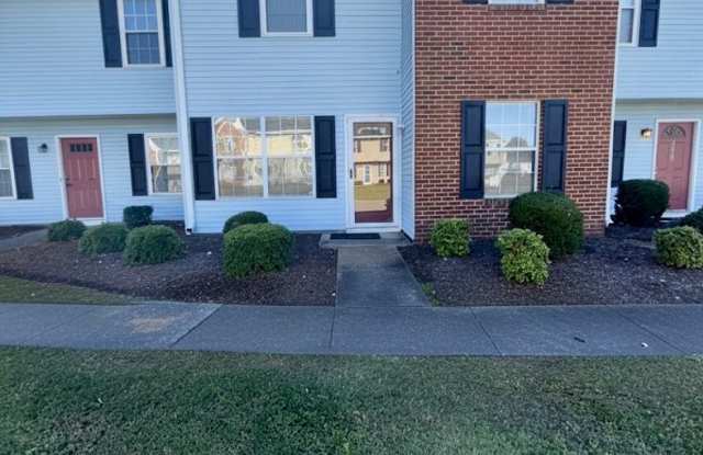 Photo of 2 Bedroom, 2 Full Bathroom Condo in Western Branch