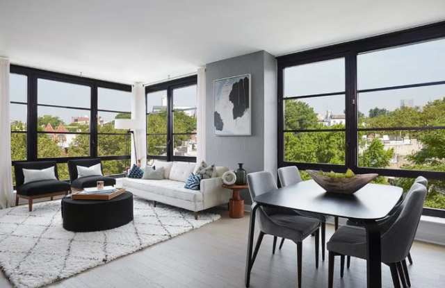 365 Bond St.
