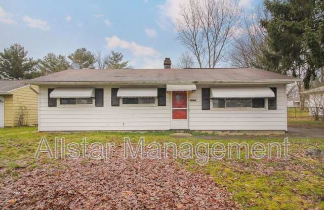 13187 Richards Dr