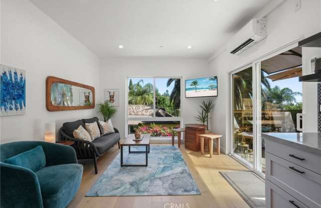 Photo of 2258 Helios Drive