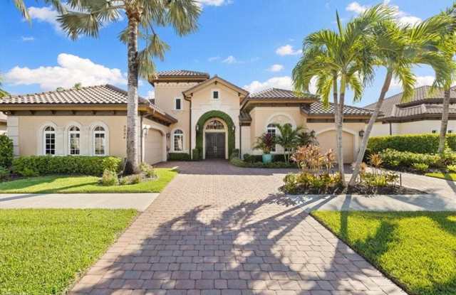 9094 Sahalee CT