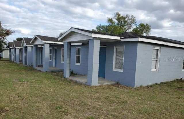 Photo of 242 C STREET