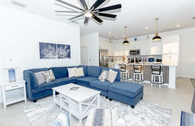 5629 Double Eagle Cir #4245