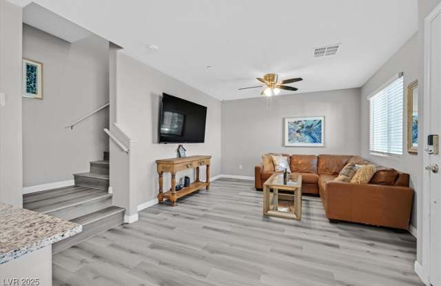 Photo of 12264 Radiant Sunrise Road