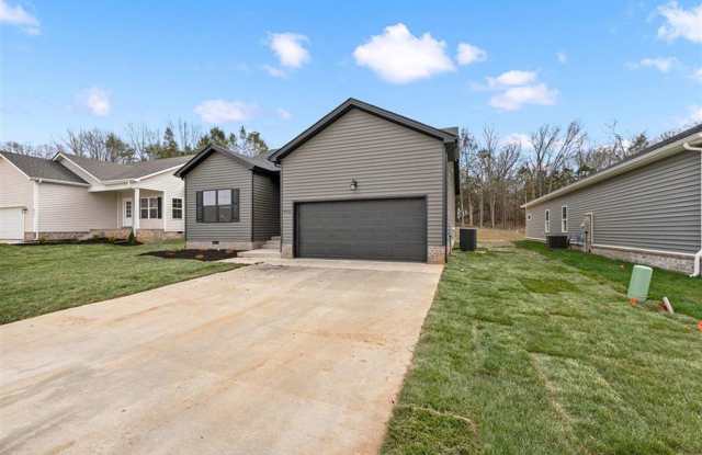 Photo of 2755 Cedrus Avenue