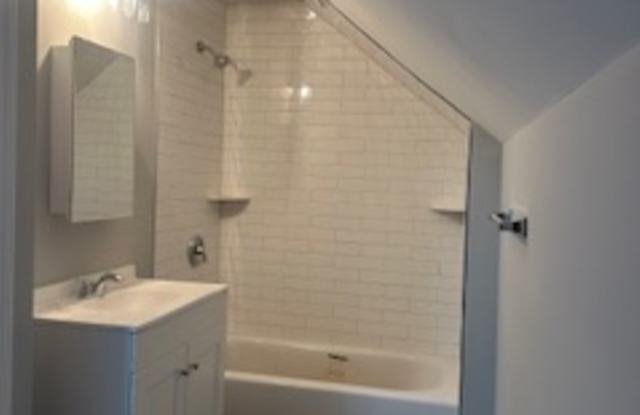 20 Prentice Avenue - 2