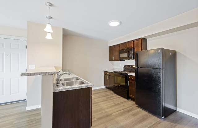 Photo of 11103 West 6th Avenue