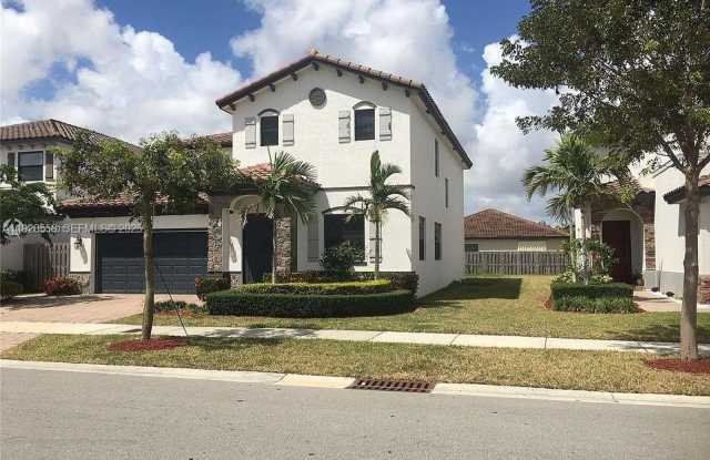 Photo of 24886 SW 118th Ave