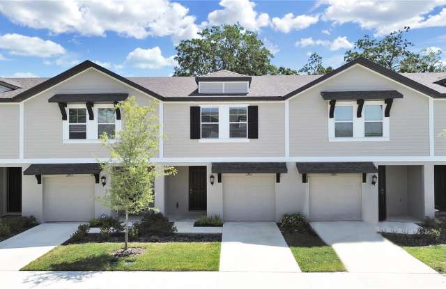 2763 SCARLET BAY Place