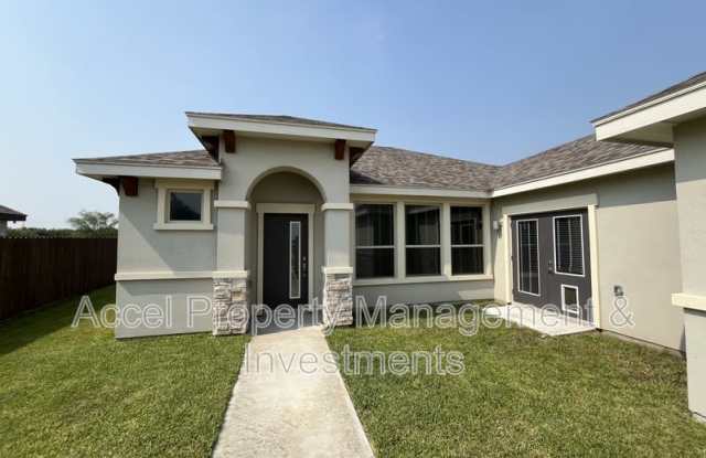 Photo of 3302 Oriole Dr.