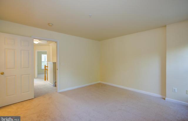 4309 STEVENS BATTLE LANE