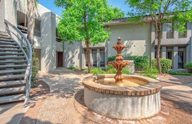 Photo of 5225 N 24th St #105 Phoenix, AZ 85016